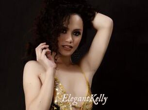 ElegantKelly