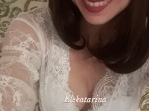 Elekatarina