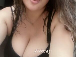 Elektra31
