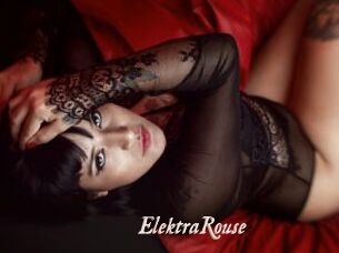 ElektraRouse