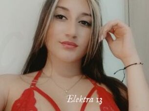 Elektra_13