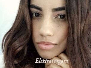 Elektravergara