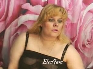 Elen_Jam