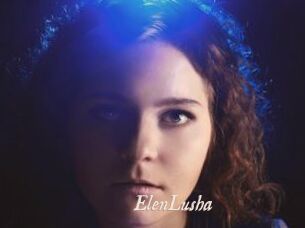 ElenLusha