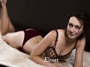 Elena1