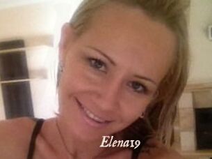 Elena19