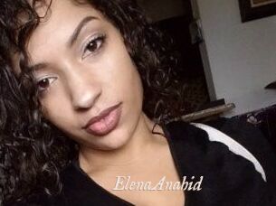 ElenaAnahid