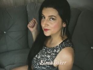 ElenaBaker