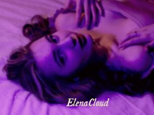 ElenaCloud