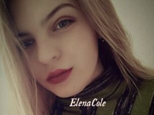 ElenaCole