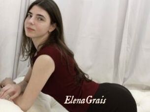 ElenaGrais