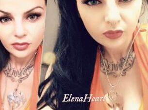 ElenaHeart