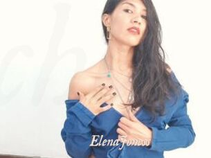 ElenaJoness