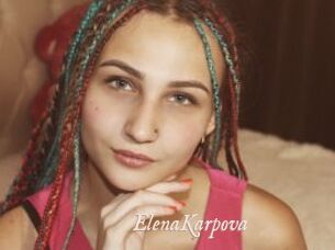 ElenaKarpova
