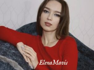 ElenaMavis