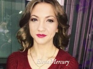 ElenaMercury