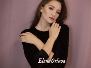 ElenaOrlova