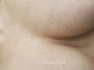 ElenaRich