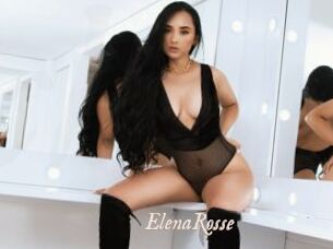 ElenaRosse