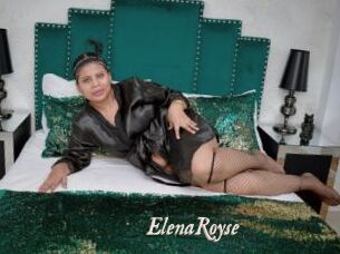 ElenaRoyse