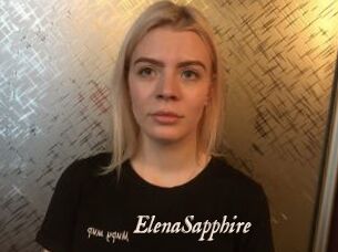 ElenaSapphire