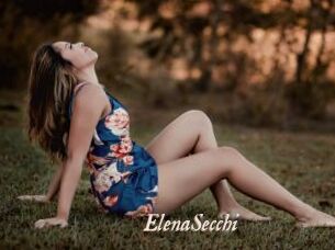ElenaSecchi