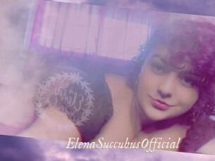 ElenaSuccubusOfficial