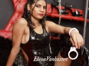 ElenaVanbasten