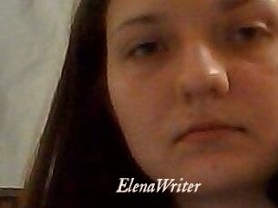 ElenaWriter
