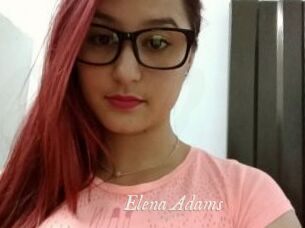 Elena_Adams