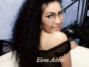 Elena_Ashton