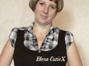 Elena_CutieX