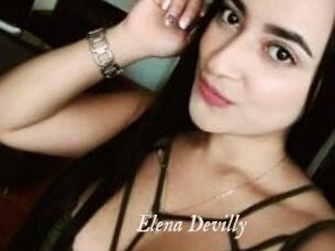 Elena_Devilly