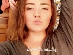 Elena_Fernandez