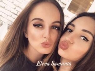 Elena_Samanta