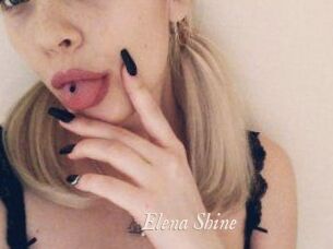 Elena_Shine