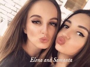 Elena_and_Samanta