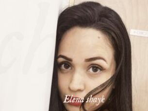 Elena_shayk