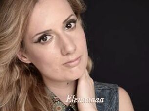 Elenaaaaa