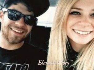 Elena_and_Joey