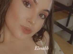 Elenahh