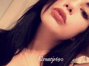 Elenatje690
