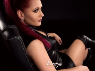 Elenya