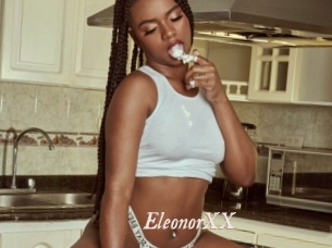 EleonorXX