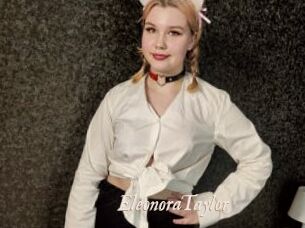 EleonoraTaylor