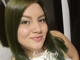 ElettraCandy