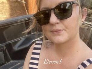 ElevenS