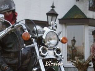 Elexion