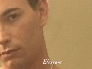 Elezram