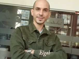 Elgab